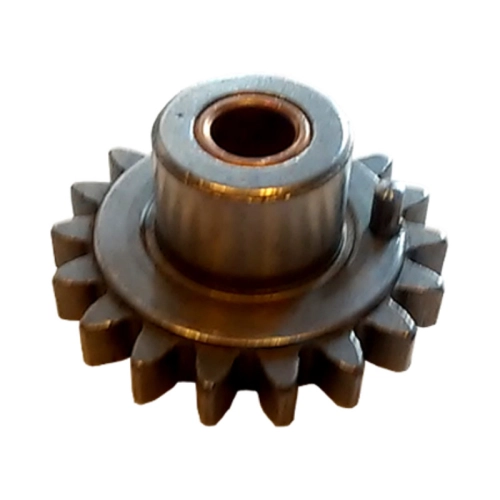 Koło zębate rolki  Powertec/LF